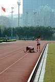 SBS_ (1145).JPG